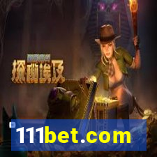 111bet.com