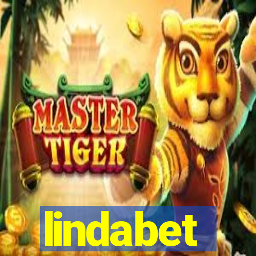 lindabet