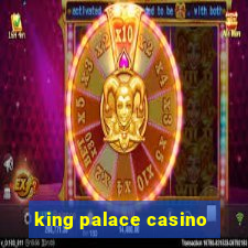 king palace casino