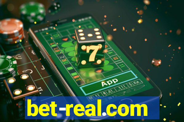 bet-real.com