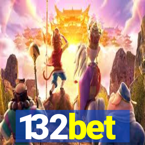 132bet