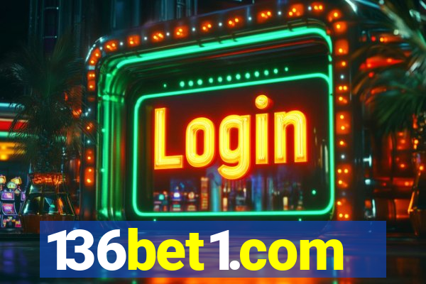 136bet1.com