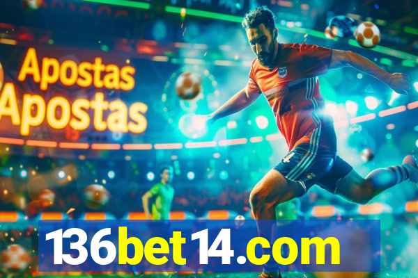 136bet14.com