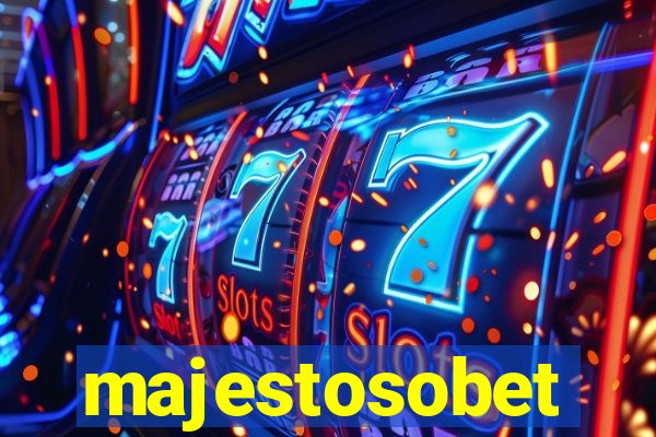 majestosobet