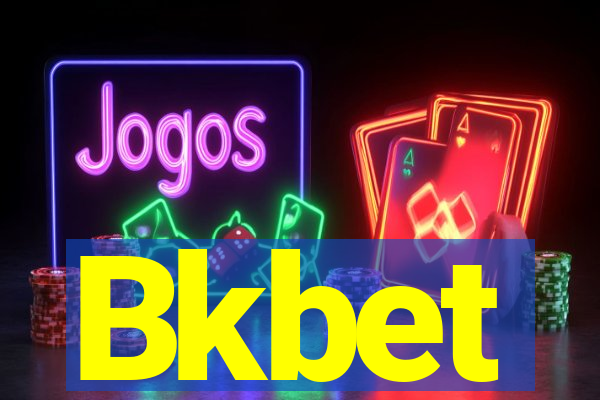 Bkbet