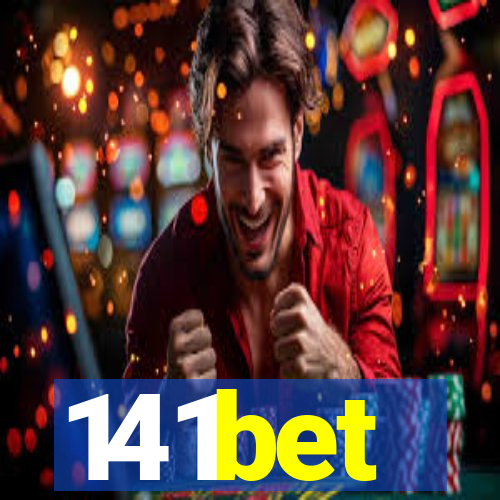 141bet