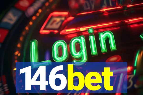 146bet