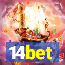 14bet