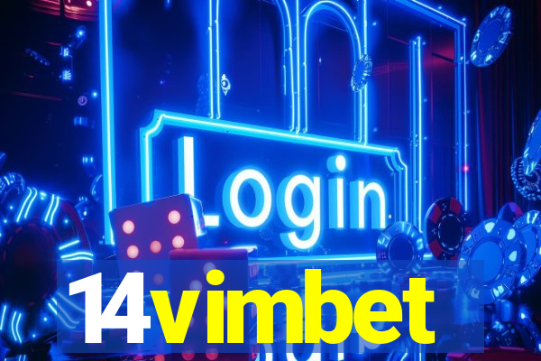 14vimbet