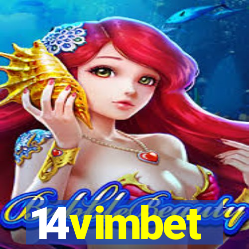 14vimbet