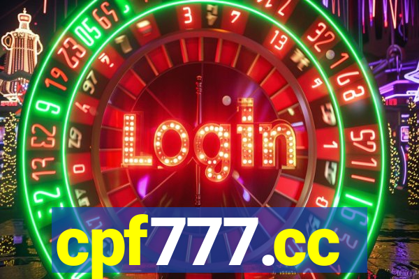 cpf777.cc