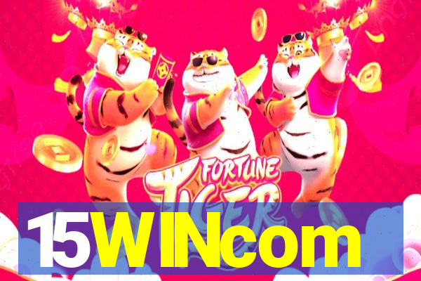 15WINcom