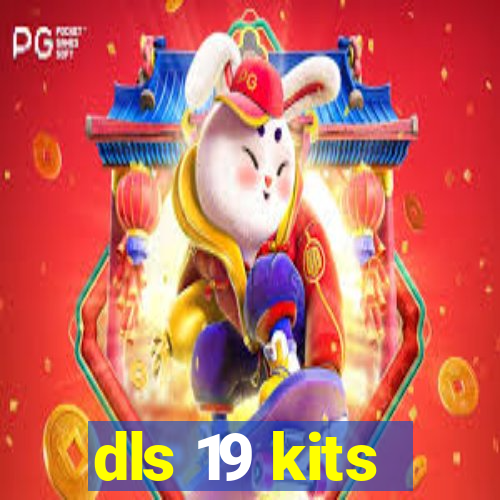 dls 19 kits