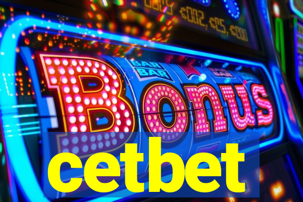 cetbet