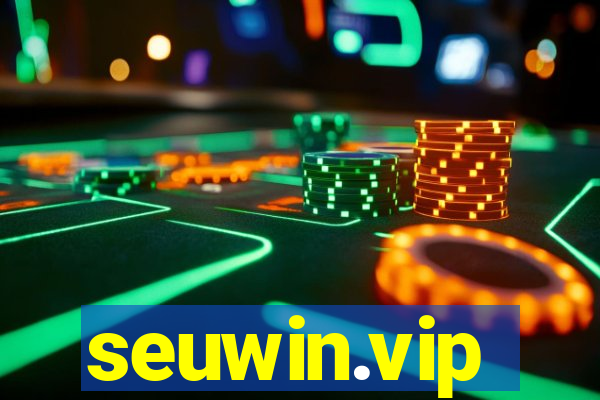 seuwin.vip