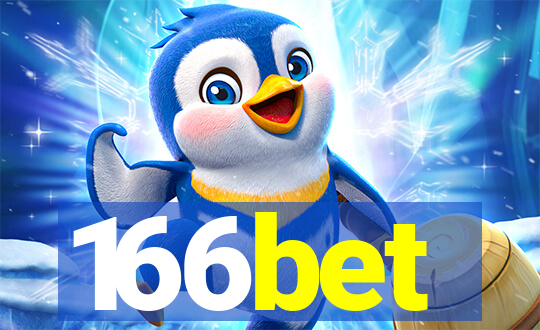 166bet