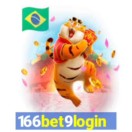 166bet9login