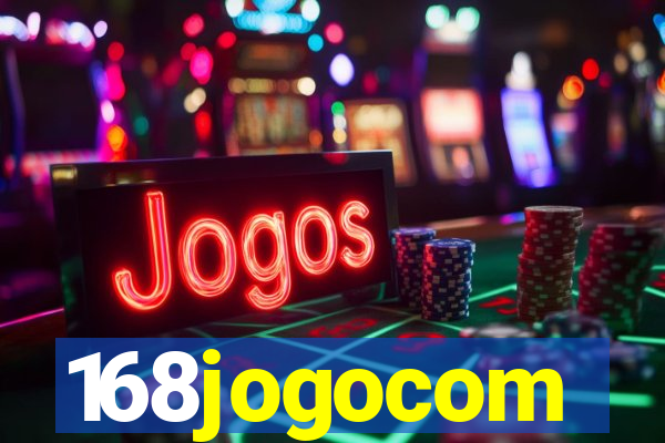 168jogocom