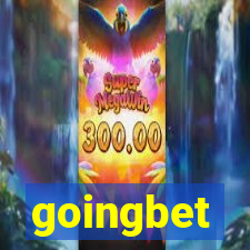 goingbet