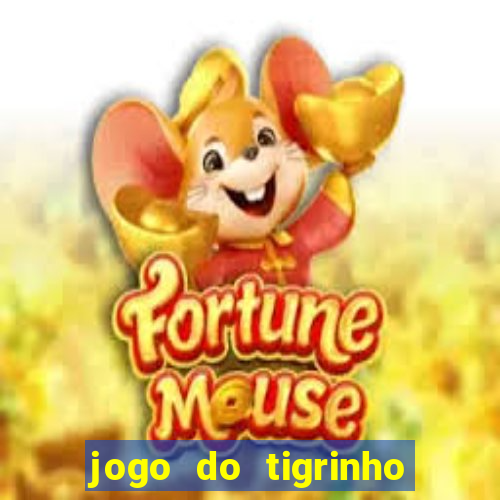 jogo do tigrinho deolane bezerra