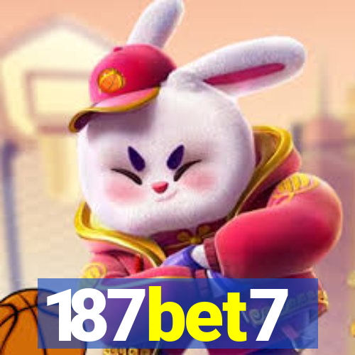 187bet7