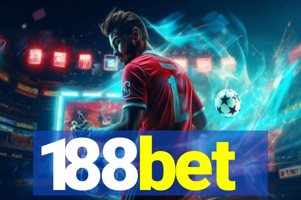 188bet