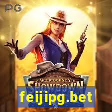 feijipg.bet