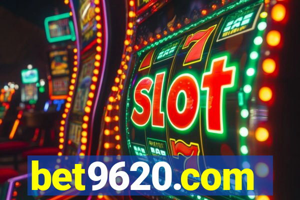 bet9620.com