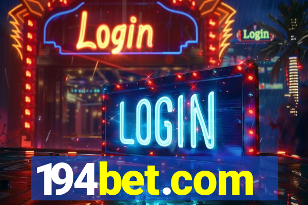 194bet.com