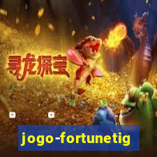 jogo-fortunetiger.com