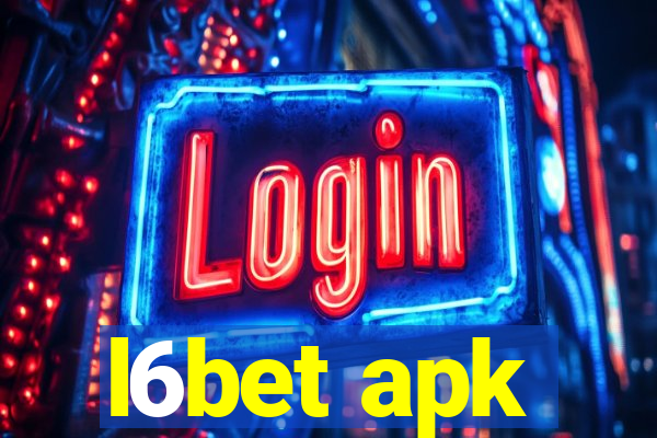 l6bet apk