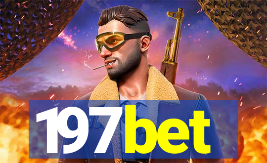 197bet