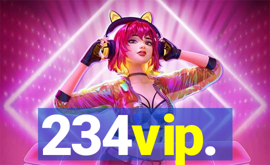 234vip.