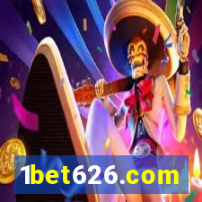 1bet626.com