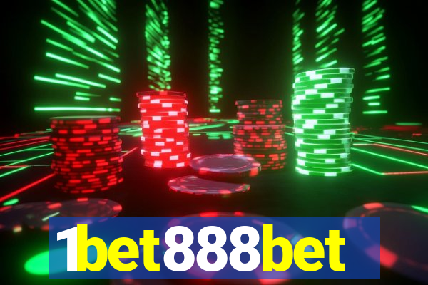 1bet888bet