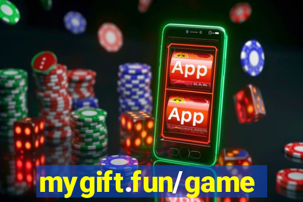 mygift.fun/game