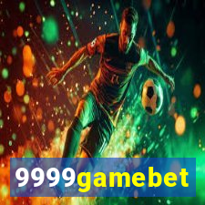 9999gamebet