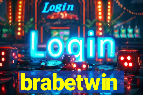 brabetwin