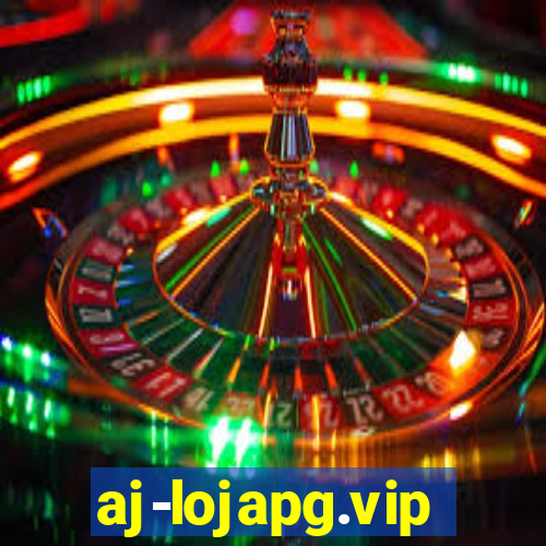 aj-lojapg.vip