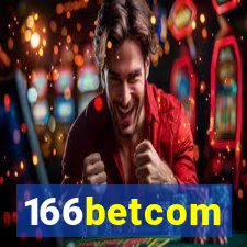 166betcom