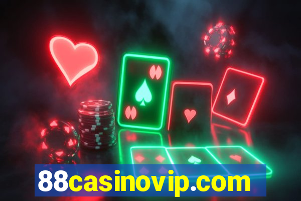 88casinovip.com