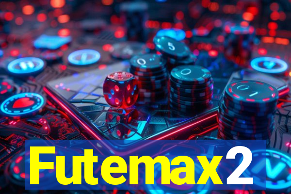 Futemax2