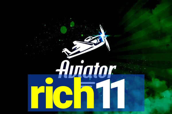 rich11