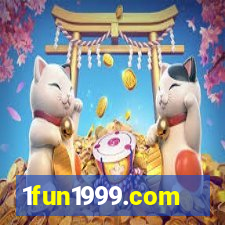 1fun1999.com