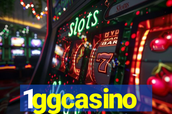 1ggcasino