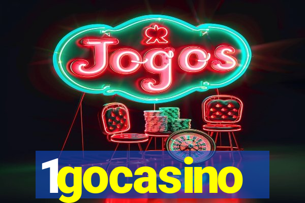 1gocasino