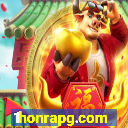 1honrapg.com