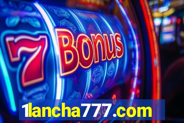 1lancha777.com