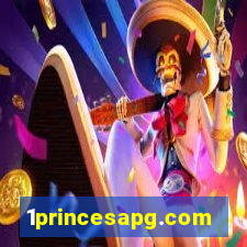 1princesapg.com