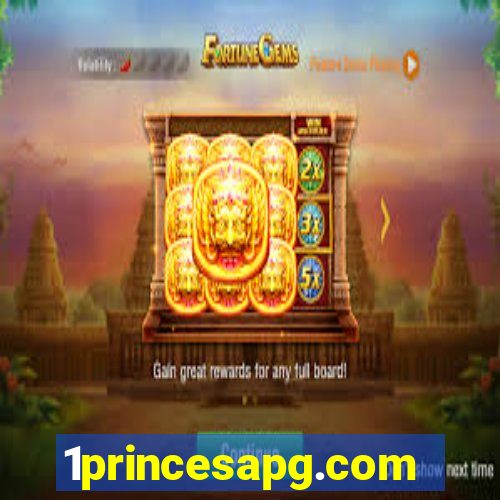 1princesapg.com